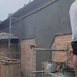 三水ECC 高延性混凝土 砌体抗震加固薄层修补高抗渗高韧性特种建材