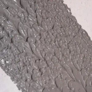 三水YJ-302改性环氧界面剂再浇剂