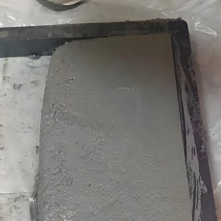 三水微膨胀水泥双快水泥