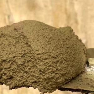 三水RC聚合物加固砂浆