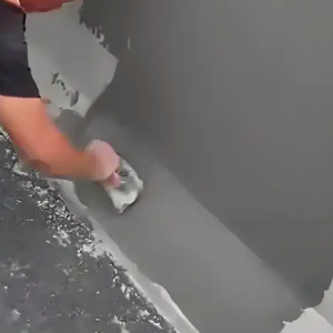 三水GB50728一级聚合物改性水泥砂浆