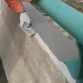 三水丙烯酸酯共聚乳液水泥砂浆